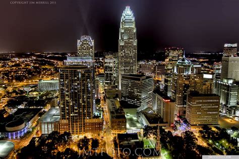 The Queen City Charlotte Nc Home Territory Pinterest Queens