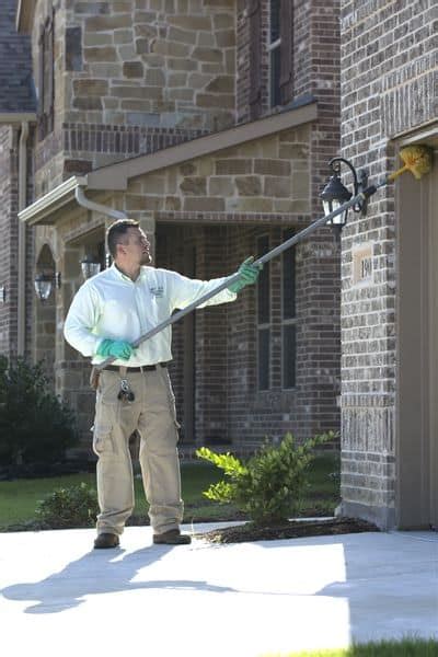 Home pest can cause damage to your property, so it is essential that you understand how to pest can cause a huge amount of damage to your property. Pest Control Frisco TX | Services Safe Pro 214-773-9548