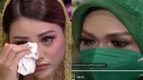 8 potret wallpaper handphone krisdayanti, makna jamnya bikin penasaran. Sadar Tak Membersamai Aurel Saat Beranjak Dewasa ...