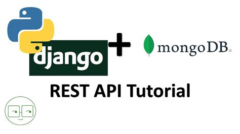 How To Create CRUD APIs Using Python Django As Backend And MongoDB