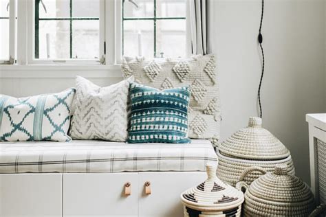 Here's How to Furnish Your Home on a Budget