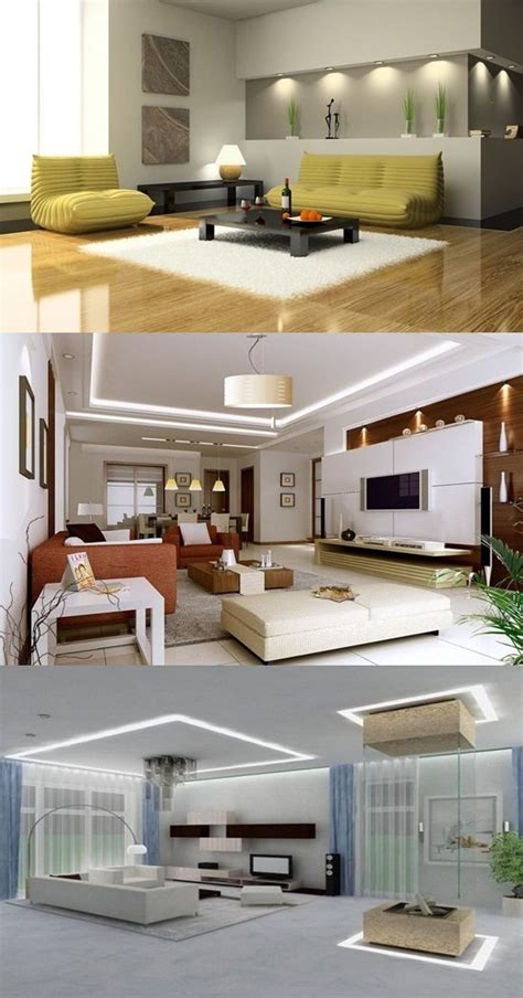 Living Room Design Software