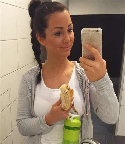 Food And Fitness Blogger ️ On Instagram “guuuten Morgen Ihr Lieben ☀️ Heute Wird Ein Guter Tag