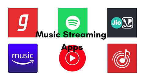Which is best in 2020? Best Music Streaming Apps in India| Spotify, Gaana ...