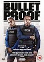 Bulletproof | DVD | Free shipping over £20 | HMV Store