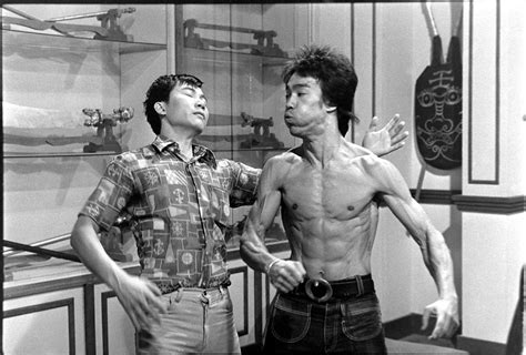 Bruce Lee Bruce Lee The Legend The Best Ever