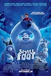 Smallfoot Movie Poster (#10 of 21) - IMP Awards
