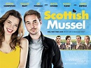 Scottish Mussel (2016) - Película eCartelera