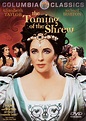 The Taming of the Shrew [DVD] [1967] - Best Buy