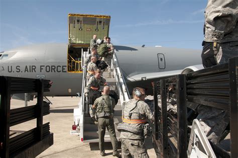 Tennessee Air National Guard Photo By Ssgt Scott Hollis Free Nude Porn Photos