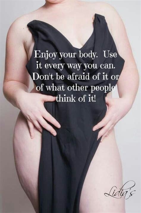 1000 images about you got curves plus size on pinterest sexy models and girl closet