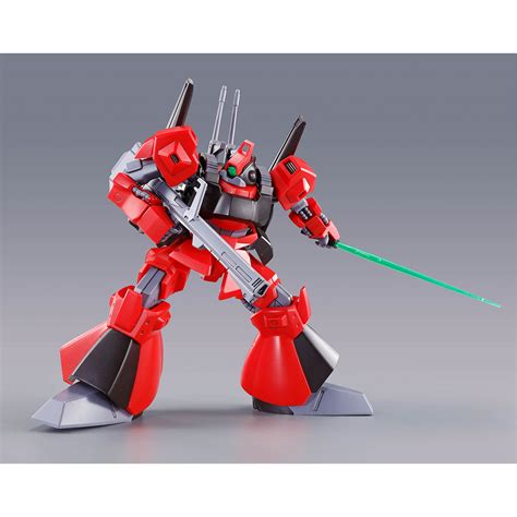 Hg 1144 Quattro Bajeenas Rick Dias 2022年11月發送 高達gundam 公仔玩具郵購