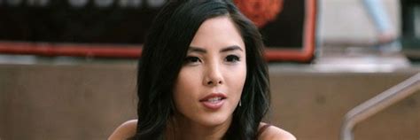 Anna Akana On Youth Consequences Youtube And More