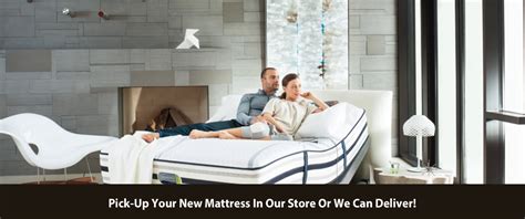 Mattress & mattress sets, browse mattresses on sale. New Carrollton Mattress Store Bowie Lanham Greenbelt ...