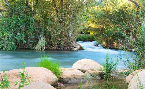 Royalty Free Jordan River Pictures Images And Stock Photos Istock