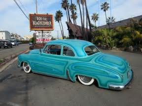 174 Best Larry Watson Custom Cars Images On Pinterest Bespoke Cars