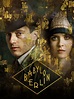 Babylon Berlin Pictures - Rotten Tomatoes