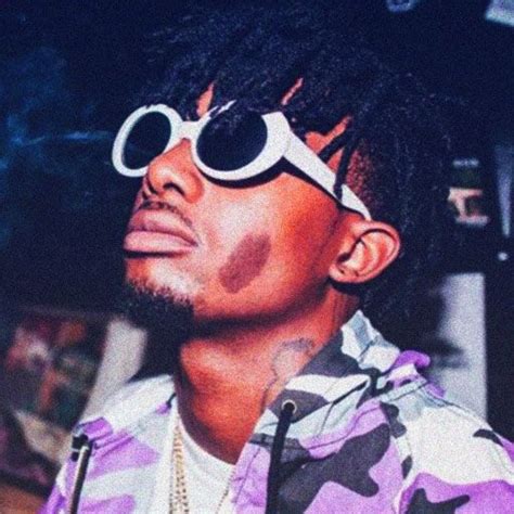 Playboi Carti Pfp Cool Rapper Pfps For Tiktok Discord And Ig Rapper