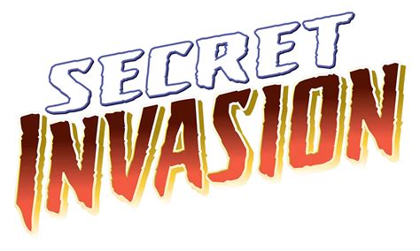 Marvel Studios Secret Invasion Official Trailer First Comics News