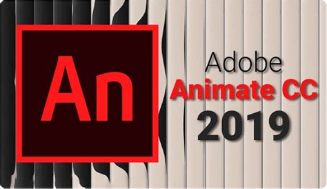 Adobe Animate Cc 2019 V1921 Full ถาวร โปรแกรมทำอนิเมชั่น Mawto