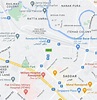Map of Rawalpindi, Punjab, Pakistan - Google My Maps