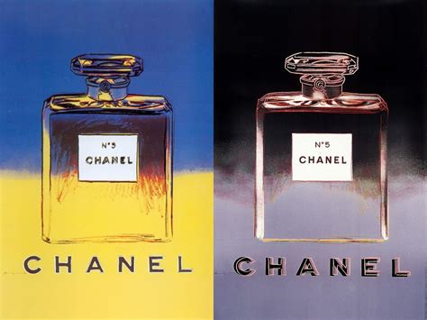 Chanel Chanel Wallpaper 654480 Fanpop