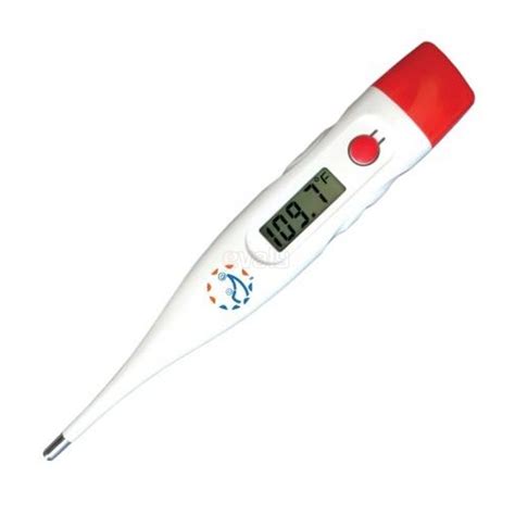 Airdoctor Digital Thermometer All Thermometer Price Low In Medistore