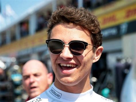 Lando norris updates on instagram: Lando Norris dominates Veloce Esports races | F1 News by PlanetF1