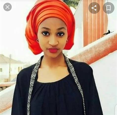 Forget Their Pretty Face Most Hausa Women Have Nothing To Offer In Relationship Romance Nigeria