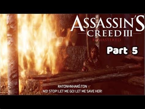 Assassin S Creed Remastered Full Walkthrough No Commentary