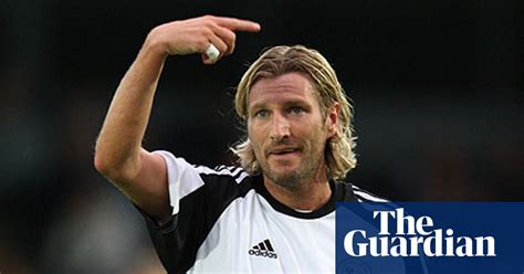 Robbie Savage Loses His Cool Over Derbys Defeat By Nottingham Forest
