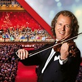 Christmas Concert In Vienna 2021 Andre Rieu Concerts 2021