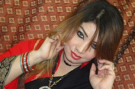 Pashto Cinema Pashto Showbiz Pashto Songs Pashto Female Singer Tv
