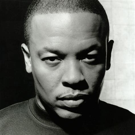 Dr Dre Best Songs · Discography · Lyrics