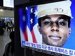 美國稱北韓交還士兵屬個別事件 並非兩國取得外交突破 - 新浪香港