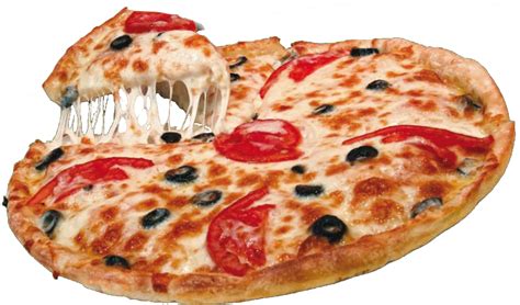 Png Hd Pizza Transparent Hd Pizzapng Images Pluspng