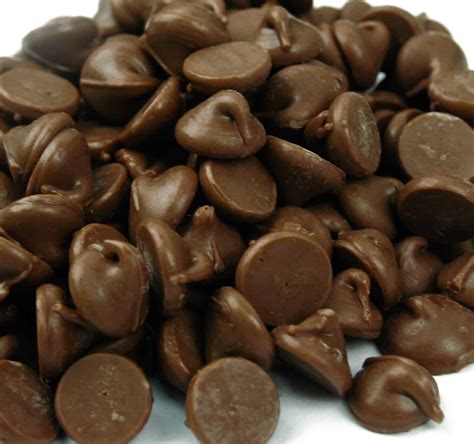 Milk chocolate (countable and uncountable, plural milk chocolates). Milk Chocolate Chips (1M) | Bulk Priced Food Shoppe