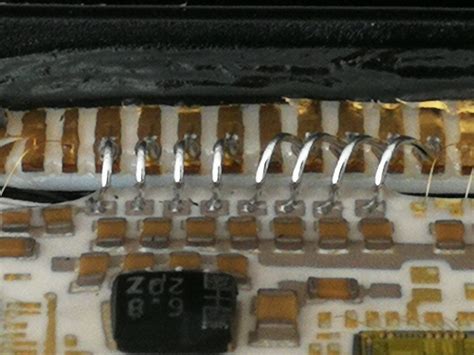 We did not find results for: Abs Steuergerät Selbst Reparieren - Abs Steuergerat ...