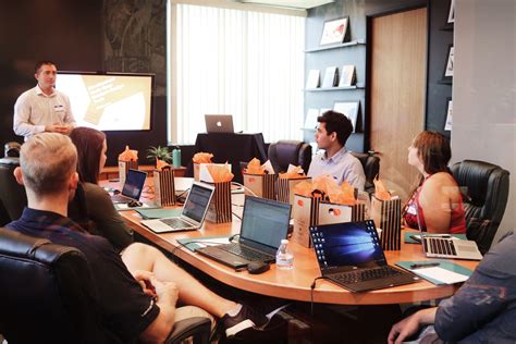 A Expressão Blended-learning Se Aplica Em Qual Situação Na Ead