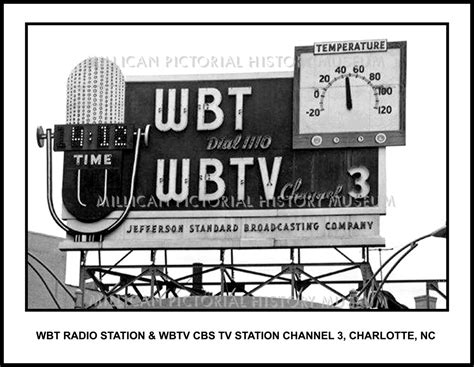 Wbtv Charlotte North Carolinapittube