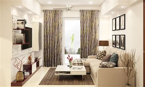 5 Neutral Living Room Paint Color Ideas Design Cafe