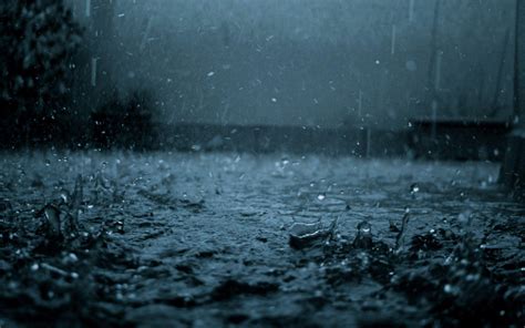 Rain Hd Wallpapers Wallpaper Cave