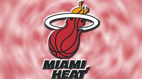 1680x1050 lebron james, miami heat, basketball, sports, nba wallpaper jpg. Wallpaper Desktop Miami Heat HD | 2020 Basketball Wallpaper