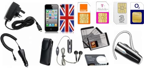 Download 21 Nov Mobile Phone And Accessories Png Png Image With No
