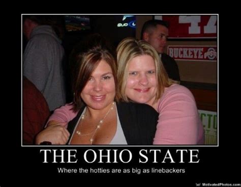 Ohio State Women Best Funny Pictures Funny Pictures Ohio State