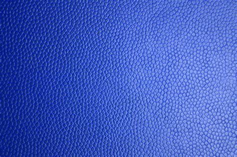 Blue Leather Texture Free Image Download