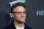 Seth Rogen Understands Why ‘People Just Don’t Care’ About the Oscars ...