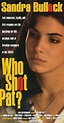 Who Shot Patakango? (1989) - IMDb
