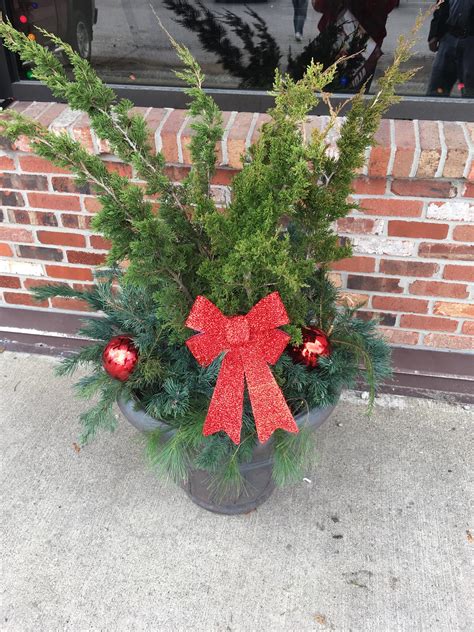 Downtown Macomb - Thank you to Macomb Beautiful for all... | Facebook