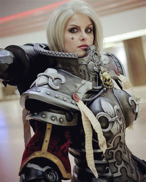 Photography Photography Warhammer Fantasy Roleplay Best Cosplay Warhammer
